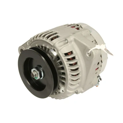Abbildung von STARDAX STX100549R Lichtmaschine 12V 120A TOYOTA: Avensis I Limousine, Corolla VIII Compact, Kombi