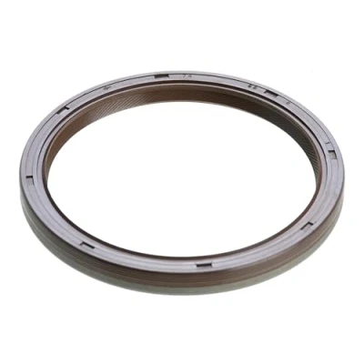 Abbildung von AJUSA 15066800 Kurbelwellendichtring FIAT: Grande Punto Schrägheck, Panda II FORD: KA LANCIA: Ypsilon