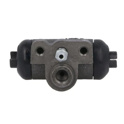 Abbildung von DELPHI LW90141 Bremszylinder 21 ohne integrierten Regler DODGE: Caliber