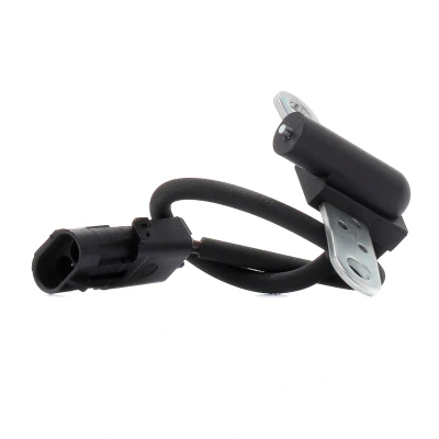 Abbildung von VEMO Original Quality V46 72 0004 Impulsgeber 2 Induktivsensor für Kurbelwelle RENAULT: MEGANE 1 Classic, TWINGO 1, Super 5 Schrägheck
