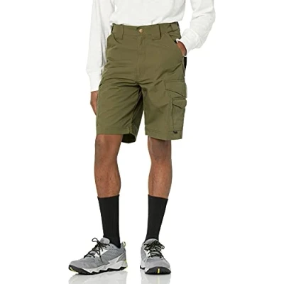 Abbildung von Tru Spec 24 7 Original Tactical Shorts für Herren