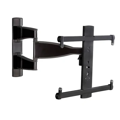 Abbildung von Sanus Vmf720 (B2) TV Halterung (81,3 139,7 cm)