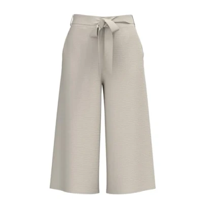 Abbildung von VIHELA HW Culotte Pants