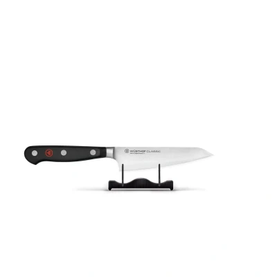 Abbildung von Wüsthof Klassisches Universalmesser 12 cm