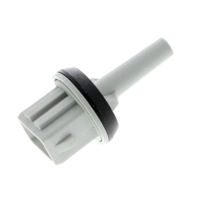 Abbildung von VEMO V10 72 1212 Sensor, Innenraumtemperatur Original Qualität AUDI: A4 B5 Avant, 100 C4 Limousine, VOLKSWAGEN: Passat Variant