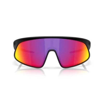 Abbildung von Oakley Sonnenbrille RSLV OO9484D 948402 49/149/136
