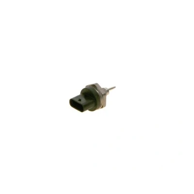 Abbildung von BOSCH 0 261 230 474 Sensor, Kraftstoffdruck Niederdruckseite SKODA: Octavia 3 Combi, Schrägheck, AUDI: A3 Sportback