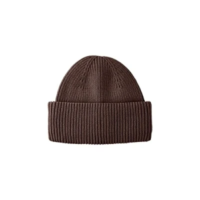 Abbildung von PIECES PCJANIKA Wool Hood NOOS BC
