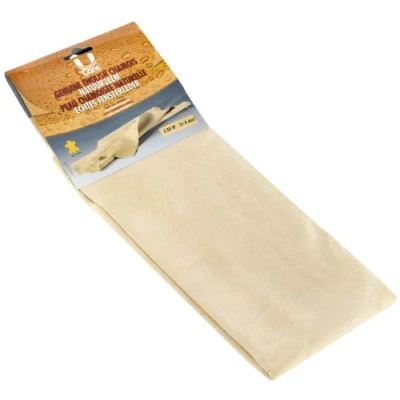 Abbildung von IWH 52150 Fensterleder, 45X30 cm