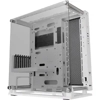 Abbildung von Thermaltake PC Gehäuse