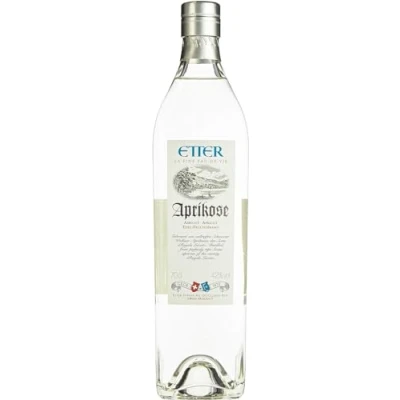 Abbildung von Etter Aprikose Edel Fruchtbrand Schweiz (1 x 0.7 l)
