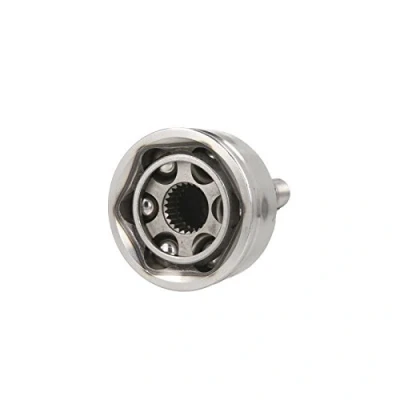 Abbildung von MEYLE 714 498 0028 Gelenksatz ORIGINAL Quality radseitig ohne ABS Ring FORD: Focus Mk1 Kombi, Schrägheck, Kasten / Kombi