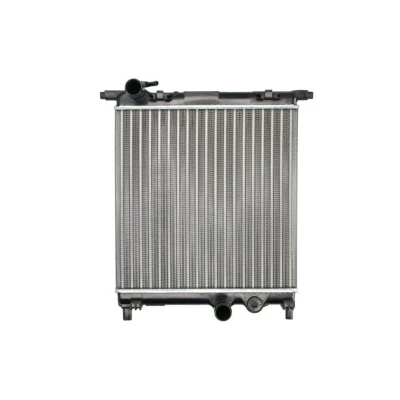 Abbildung von Kühler THERMOTEC D7W084TT