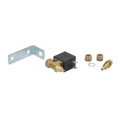 Abbildung von Ventil, Druckluftanlage HERTH+BUSS ELPARTS 56361652