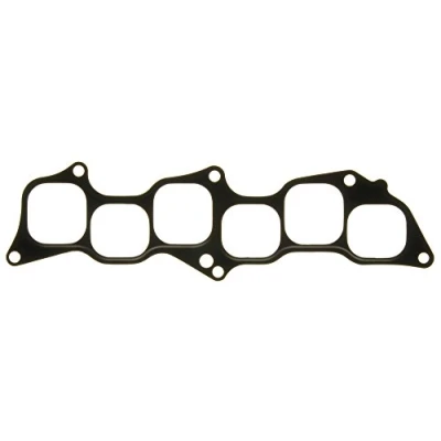 Abbildung von AJUSA 01234300 Ansaugkrümmerdichtung KIA: SORENTO 1, CARNIVAL / GRAND 3