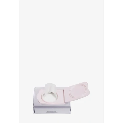 Abbildung von Shiseido Refreshing Cleansing Sheets 30 Stück