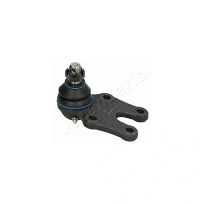 Abbildung von JAPANPARTS BJ 603 Traggelenk Vorderachse unten M16X1,5 19 87 DAIHATSU: Rocky SUV
