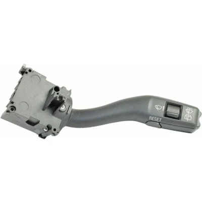 Abbildung von METZGER 0916344 Wischerschalter AUDI: A4 B6 Avant, B7 Avant