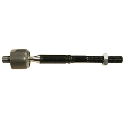 Abbildung von SKF VKDY 824008 Axialgelenk 223 mit synthetischem Fett MAZDA: CX 7
