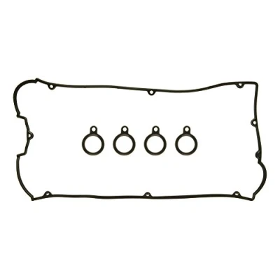 Abbildung von AJUSA 56042200 Dichtungssatz, Zylinderkopfhaube MITSUBISHI: Outlander I SUV, Lancer 7 Limousine, Kombi
