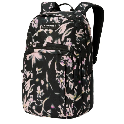 Abbildung von Dakine Campus M 25L midnight blooms Schulrucksäcke