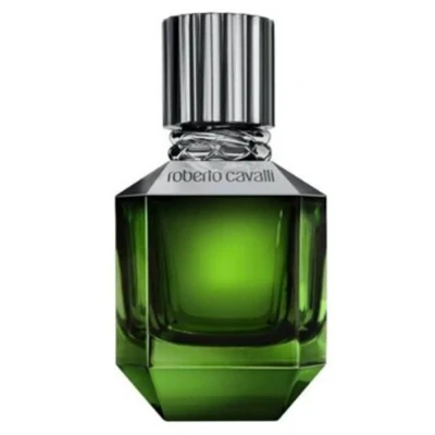 Abbildung von Roberto Cavalli Paradise Found For Men Eau de Toilette 50 ml