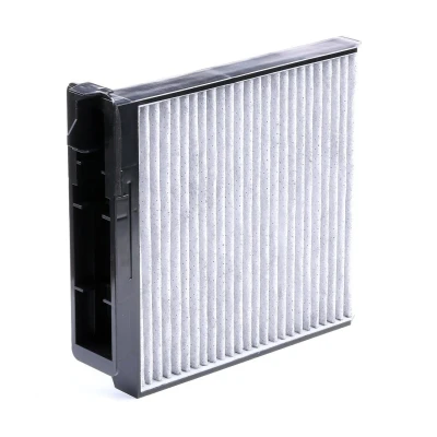 Abbildung von BOSCH 0 986 628 502 Innenraumfilter Aktivkohlefilter 223 189 43 FILTER+ RENAULT: Modus / Grand Modus, TWINGO 2, Clio III Grandtour, NISSAN: MICRA 3