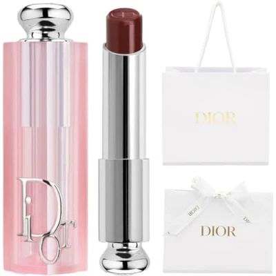 Abbildung von DIOR Addict Lip Glow 020 3,2 g