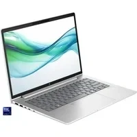 Abbildung von ProBook 440 G11 (9C0C3EA), Notebook