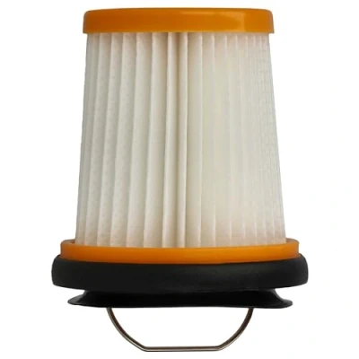 Abbildung von vhbw HEPA Filter passend für Shark Ion W1, WV200, UV200CCO, WV201, WV200C, WV205