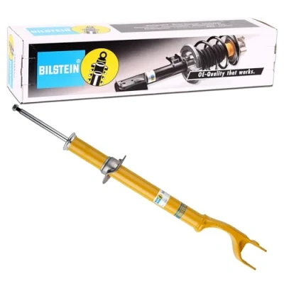 Abbildung von Stoßdämpfer BILSTEIN 24 265621