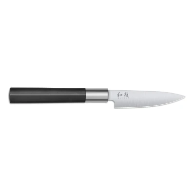 Abbildung von KAI WASABI 6710P Allzweckmesser Messer 10cm