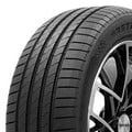 Abbildung von Mastersteel Prosport 2 195/45 R16 84V XL