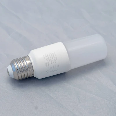 Abbildung von Maul LED Leuchtmittel E27 8 Watt