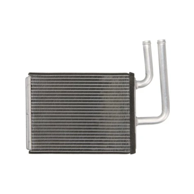 Abbildung von THERMOTEC D65002TT Wärmetauscher MITSUBISHI: Lancer 7 Kombi