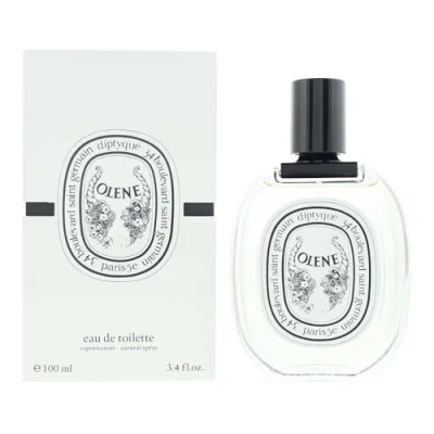 Abbildung von Diptyque Olene Eau de Toilette, 100 ml