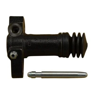 Abbildung von Nehmerzylinder, Kupplung KAVO PARTS CCS 8501
