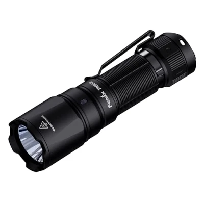 Abbildung von Fenix TK05R 1000lm