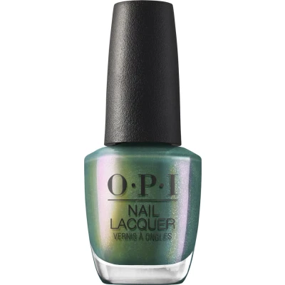 Abbildung von OPI Nagellack Feelin&#039; Capricorn y 15ml