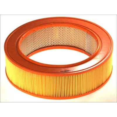 Abbildung von Luftfilter FILTRON AR204