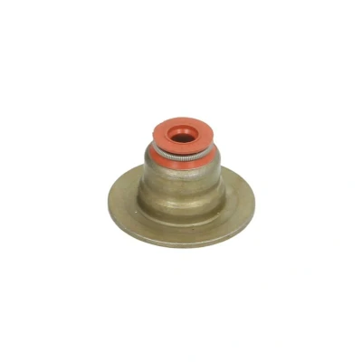 Abbildung von ELRING 582.530 Ventilschaftdichtung 9 CITROËN: C3 II, C4 Grand Picasso 2, Berlingo OPEL: Crossland X