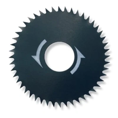 Abbildung von Dremel 546, Schneidscheibe, Holz, 35000 RPM, Dremel, Schwarz, 3,2 mm