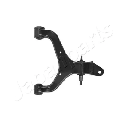 Abbildung von JAPANPARTS BS S09R Querlenker Vorderachse rechts, unten SSANGYONG: Rexton / 2, Kyron