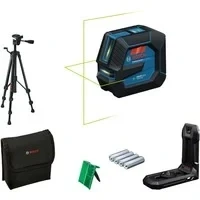 Abbildung von Linienlaser GLL 20 22 G Professional