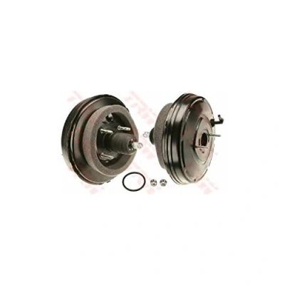 Abbildung von TRW PSA127 Bremskraftverstärker 10