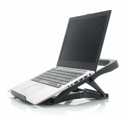 Abbildung von EXPONENT 56301 Laptop Ständer