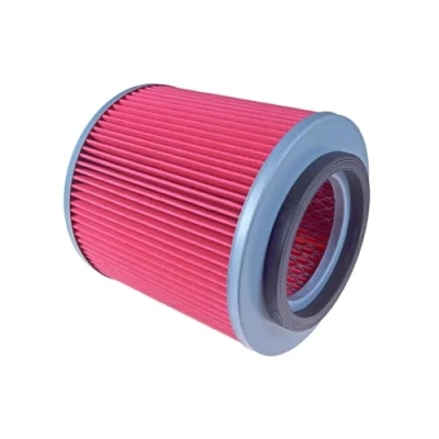 Abbildung von BLUE PRINT ADZ92233 Luftfilter 164 154 Filtereinsatz
