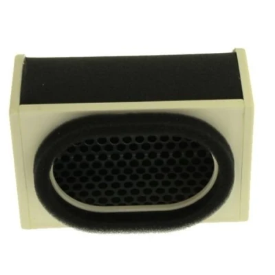 Abbildung von Luftfilter HiFlo Typ HFA2703 für Kawasaki GPZ 550 / 600, GT 550, ZR 750, 7