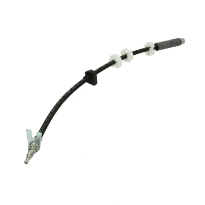 Abbildung von TRW PHB367 Bremsschläuche 577 M10x1 PEUGEOT: 406 Limousine, Coupe, CITROËN: Xsara Schrägheck
