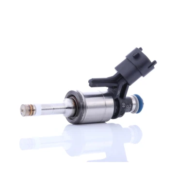 Abbildung von BOSCH 0 261 500 494 Einspritzventil Direkteinspritzung PEUGEOT: 308 I SW, Schrägheck, 508 CITROËN: DS3 DS4 Schrägheck kfzteile